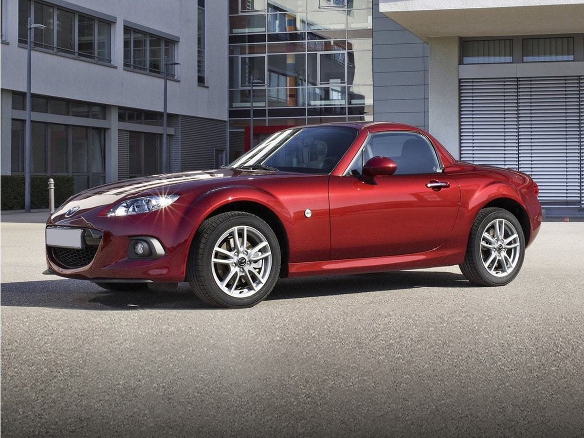 mazda mx-5 miata 2013 JM1NC2PF7D0232832 image mazda mx-5 miata 2013 JM1NC2PF7D0232832 image